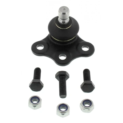 Imagem de Articulação de suspensão/guia MAPCO 49610