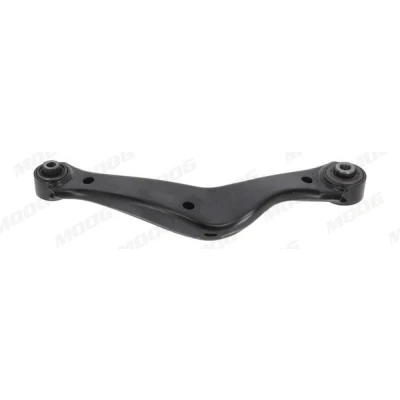 Imagem de MOOG OP TC 15794 Braço de suspensão Eixo traseiro direito transversal Chapa aço OPEL: Insignia A Sports Tourer