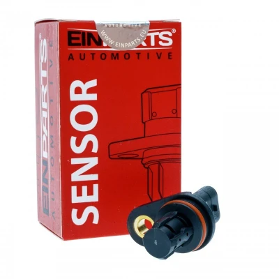 Imagem de EINPARTS EPS0622 Sensor de Hall OPEL: Zafira C Tourer, Astra J Sports Insignia A CHEVROLET: Cruze Sedan
