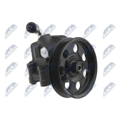 Imagem de NTY SPW FR 024 Bomba de Direção hidráulico FORD: Focus Mk1 Hatchback
