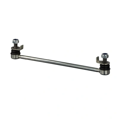 Imagem de FEBI BILSTEIN 42569 barra / escora, estabilizadora