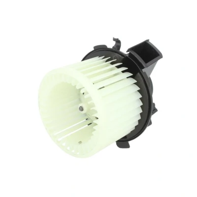 Imagem de NISSENS 87483 Ventilador do Habitáculo sem regulador integrado PEUGEOT: 307 CC, Hatchback, SW