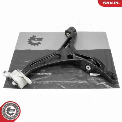 Imagem de Braço oscilante, suspensão da roda ESEN SKV 69SKV345