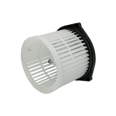 Imagem de NRF 34256 Ventilador do Habitáculo