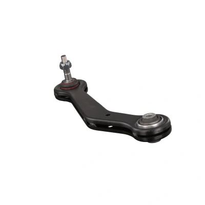 Imagem de FEBI BILSTEIN 23889 Braço de suspensão BMW: 7