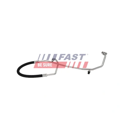 Imagem de FAST FT10236 Tubos de Ar Condicionado RENAULT: MASTER 3 Bus