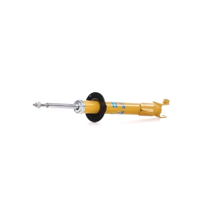 Imagem de BILSTEIN B6 Performance 24 144766 Amortecedor CHRYSLER: 300C Touring, Sedan