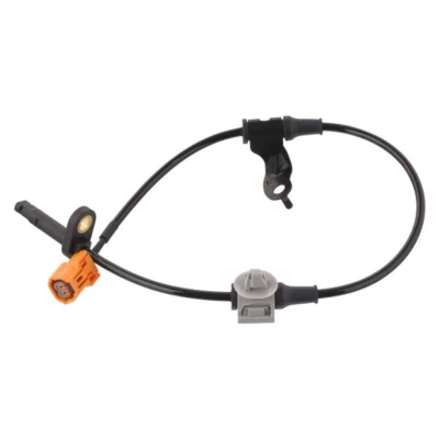 Imagem de BLUE PRINT ADH27184 Sensor de ABS Eixo traseiro direito 470