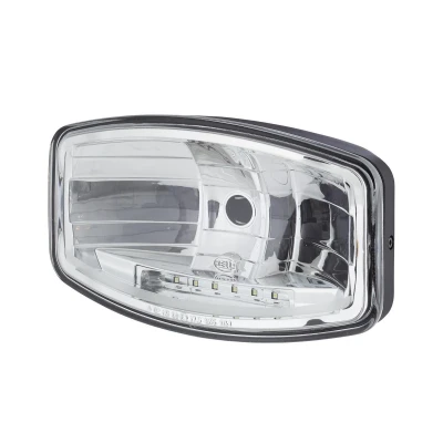 Imagem de HELLA 1FE 008 773 081 Farol de longo alcance
