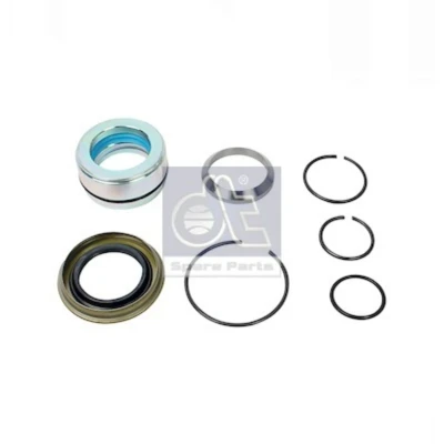 Imagem de Kit de reparação, cilindro basculante DT Spare Parts 2.97118