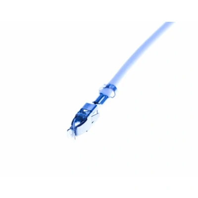 Imagem de Braçadeira para estofos SENCOM SKR1004