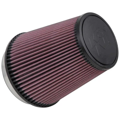 Imagem de K&amp;N Filters RU 2800 Filtro de ar desportivo