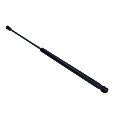 Imagem de MAXGEAR 12 1812 Amortecedor da mala 540 536 de ambos os lados BMW: 3 Touring, AUDI: A1 Sportback
