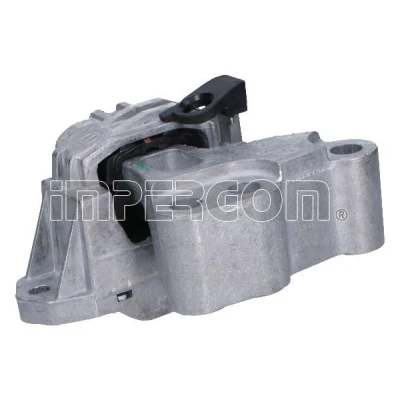 Imagem de Suporte, motor ORIGINAL IMPERIUM 25615