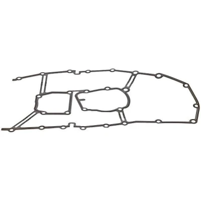 Imagem de ELRING 919.899 Juntas BMW: 3 Compact, Sedan, Coupe
