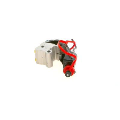 Imagem de BOSCH 0 204 031 296 Regulador da Força de Travagem RENAULT: CLIO 2