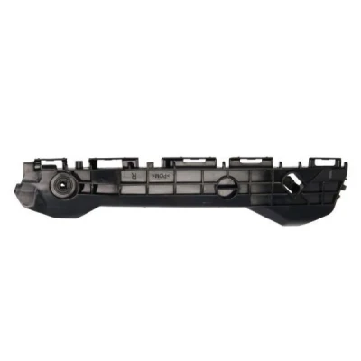 Imagem de Suporte, para choques BLIC 5504 00 8156936P
