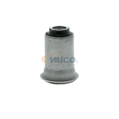 Imagem de VAICO V95 0057 Casquilho de Braço Suspensão