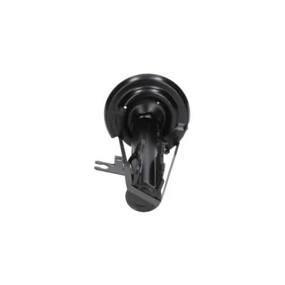 Imagem de KAVO PARTS SSA 10429 Amortecedor Eixo dianteiro, lado esquerdo Pressão do gás Tubo duplo com assento de mola cavilha em cima