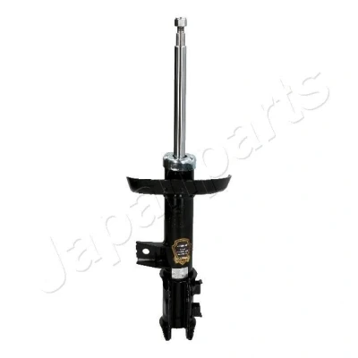 Imagem de JAPANPARTS MM HY083 Amortecedor Eixo dianteiro, lado direito Pressão do gás Tubo duplo com assento de mola cavilha em cima