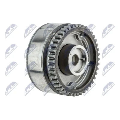 Imagem de NTY RKZ RE 005 Regulador do veio de excêntricos RENAULT: Clio 4