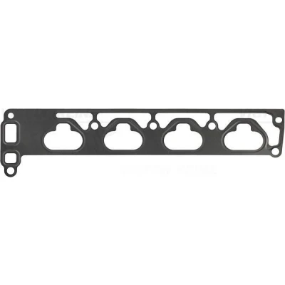 Imagem de REINZ 71 31451 00 Junta de Coletor Admissão OPEL: Zafira A, Astra H Caravan, G CC, SAAB: 9 3 Carrinha, Cabrio
