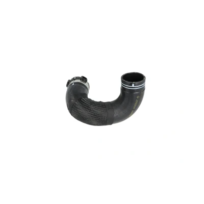 Imagem de NRF 166466 Mangueira Para o Turbocompressor ALFA ROMEO: Giulietta Hatchback