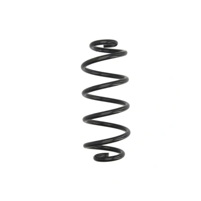 Imagem de LESJÖFORS 4269703 Mola de suspensão Eixo traseiro helicoidal