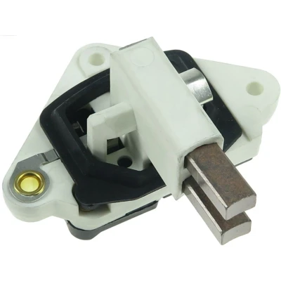 Imagem de AS PL ARE0032 Regulador do Alternador 24V