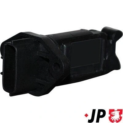 Imagem de JP GROUP 4093900200 Medidor de massa ar sem caixa NISSAN: Patrol GR 5 SUV, X Trail, SUBARU: Impreza I Sedan