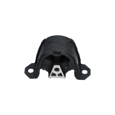 Imagem de KAVO PARTS EEM 1006 Suporte, motor DAEWOO: Lanos Hatchback
