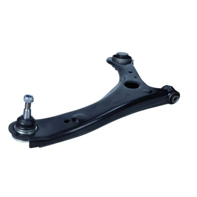 Imagem de MAXGEAR 72 5573 Braço de suspensão Eixo dianteiro, lado direito, em baixo transversal