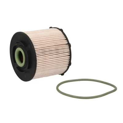 Imagem de FILTRON PE 817/4 Filtro de Combustível Cartucho filtrante PEUGEOT: Expert III Van, Traveller, TOYOTA: ProAce Verso, OPEL: Vivaro C Combi