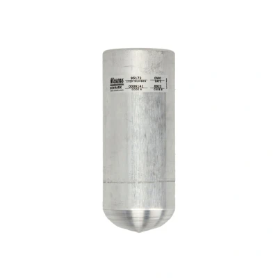 Imagem de NISSENS 95172 Filtro Secador R 134a Alumínio BMW: 3 Sedan, Touring, Compact
