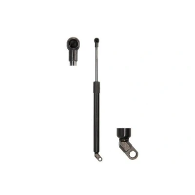 Imagem de Mola de ar, compartimento bagagem/carga MAGNUM TECHNOLOGY MGS3018