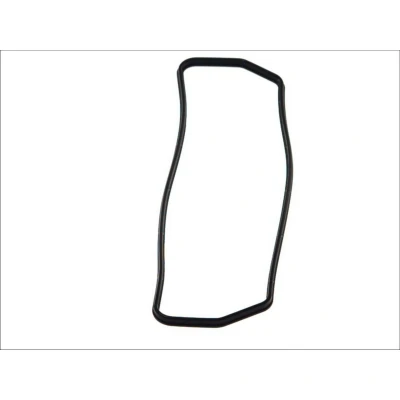 Imagem de ELRING 539.500 Junta de Tapa Valvulas SKODA: Fabia I Hatchback, Octavia FELICIA 2, VOLKSWAGEN: Lupo / 3L, SEAT: Arosa