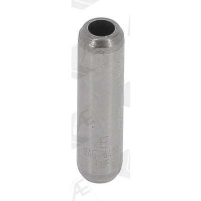 Imagem de AE VAG96404 Guia da válvula 5,5mm Ferro fundido