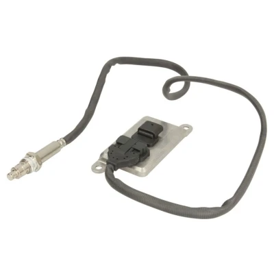 Imagem de HELLA 6PN 358 186 031 Sensor NOx