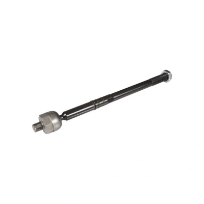 Imagem de MOOG VV AX 8832 Barra Axial da Direção Eixo dianteiro M18X1.5 333,3 para veículos com direcção assistida eléctrica VOLVO: XC60 I