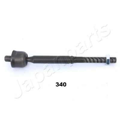 Imagem de JAPANPARTS RD 340 Barra Axial da Direção Eixo dianteiro, de ambos os lados