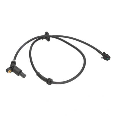 Imagem de DELPHI SS20032 Sensor de ABS passivo 898 VOLKSWAGEN: Passat B3/B4 Variant, Sedan