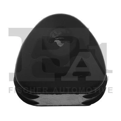 Imagem de FA1 143 713 Suporte, sistema de escape MERCEDES BENZ: SLK