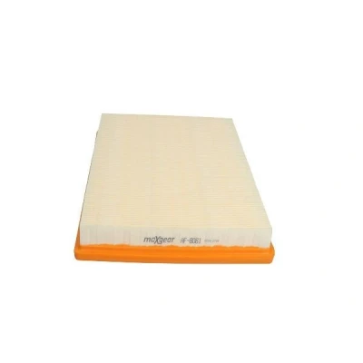 Imagem de MAXGEAR 26 2510 Filtro de ar 36 189 279 Cartucho filtrante