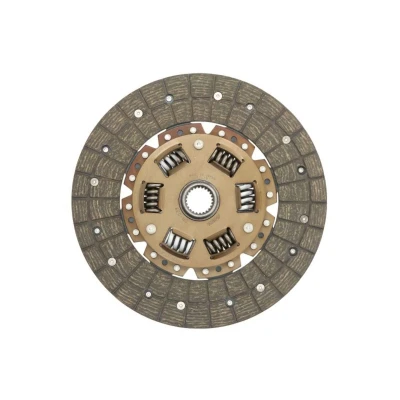 Imagem de AISIN DN 039 Disco de Embraiagem 240 24 NISSAN: Patrol GR 4 SUV, Pick Up, Almera 2 Limousine