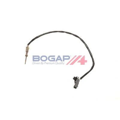 Imagem de BOGAP L6120139 Sensor