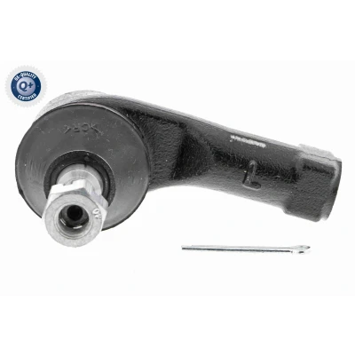 Imagem de ACKOJA A52 1215 Rótula de direção Eixo dianteiro, lado esquerdo HYUNDAI: i10 II Hatchback
