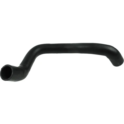 Imagem de GATES 3772 Mangueira de Radiador EPDM (borracha etileno propileno dieno) FORD: MONDEO 2 Kombi