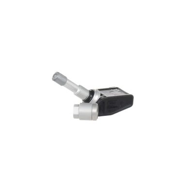 Imagem de SKF VKRA 110027 Sensor da roda com ranhura, válvulas INFINITI: QX70 SUV