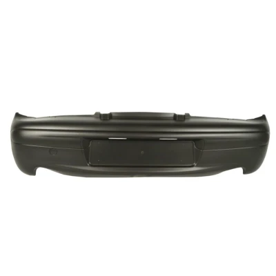 Imagem de Suporte, para choques BLIC 5506 00 2031951Q