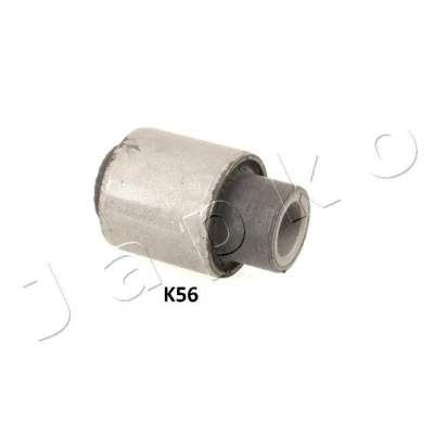 Imagem de JAPKO GOJK56 Casquilho de Braço Suspensão Eixo traseiro 52mm